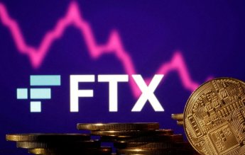 FTX 사태 후폭풍…NFT·디파이 시장도 '냉각'