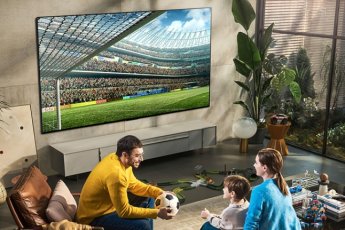 대목에도 TV 재고만 쌓인다…뛰는 마케팅 비용에 우는 삼성·LG
