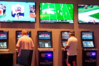 美 대학에서 온라인 스포츠 도박 권하는 까닭은… 