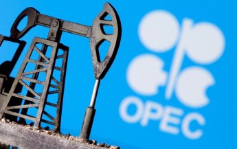 사우디, OPEC+ 12월 증산설 부인…"추가 감산 필요시 언제든 개입" 