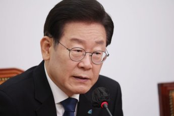 사법리스크 현실화된 민주… '당헌 80조' 뇌관으로 재부상