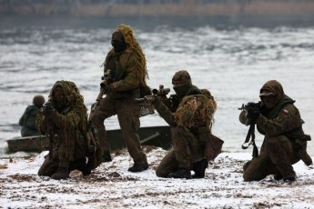 [국제이슈+] 우크라 전쟁에 되살아나는 동구권 방위산업