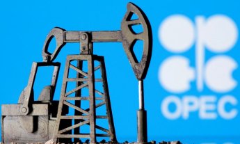 OPEC+, 하루 200만배럴 감산 유지…러 원유 상한제 등 여파(종합)