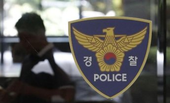 [속보]경찰, '지하철 시위' 전장연 박경석 대표 체포