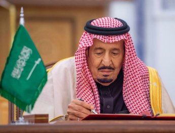 사우디, 왕세자 지시로 결정한 투자 실패해 1.5조 날려 