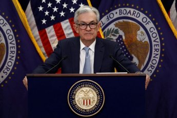 새해 첫 FOMC 베이비스텝 유력…금리 인상 종료는?