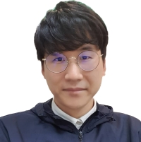 [시사컬처]내 남편을 '서방님'이라고 부르면 죽여버릴 거야