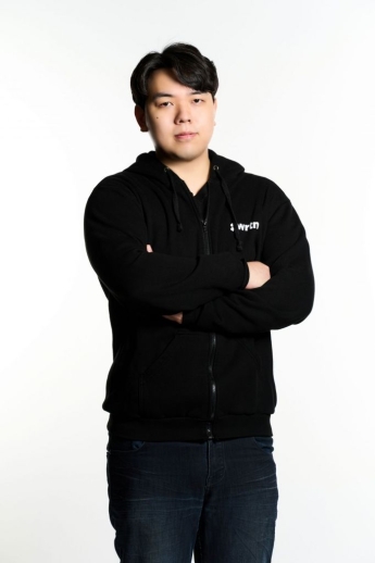 [GPT혁명]②AI로 뭐든 쓰고 그려준다…뤼튼테크놀로지스