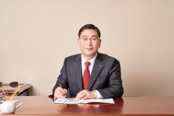 윤영준 현대건설 사장, "주주가치 극대화와 미래성장동력 확보 다짐"