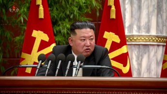 챗GPT에게 '北 김정은'에 대해 물었더니…"독재자로 규정" 