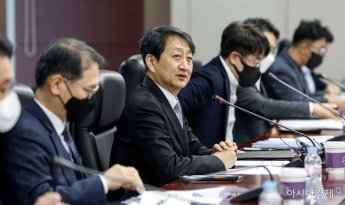 통상교섭본부장 "무역수지 개선 위해 민관역량 총동원"