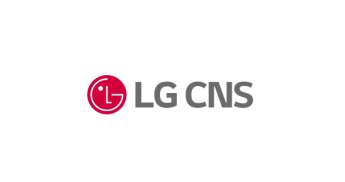   LG CNS, ‘통합 IT서비스센터’ 연다…전문가 1800명 입주