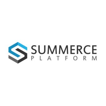 써머스플랫폼, 데이터바우처 지원사업 공급기업 선정