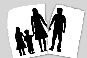 이혼 배우자 국민연금 수령 7만명…89%가 여성·月24만원