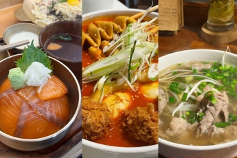 을지로 맛집 리스트에 추가하세요!