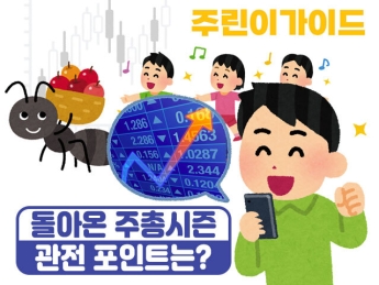건설사 주총 시작…경영안정·신사업 주요 안건으로
