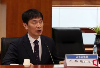 금감원, 유안타·현대차증권 정기검사
