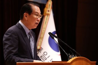 권영세 통일장관 訪日…"한일 통일정책 협력 논의"