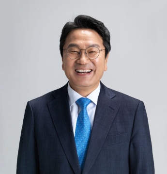 강기정 광주시장 "대구경북신공항특별법 통과 환영"