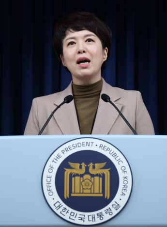 대통령실 "근로시간 유연화, 노동약자 여론 청취 후 방향 설정"
