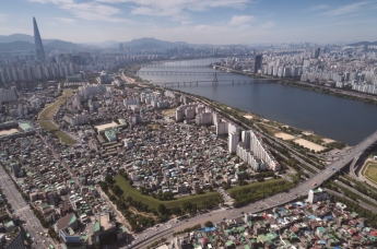 송파구, 문화재청 상대 권한쟁의심판 청구...왜?