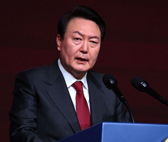 尹 "주 60시간 이상은 무리"…'69시간제' 백지화