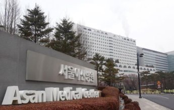 아산병원 교수, 의료진 10여명 성추행 의혹…"진료 배제 조치"