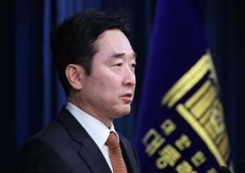 대통령실, 한일정상회담에 "커다란 성공" 평가