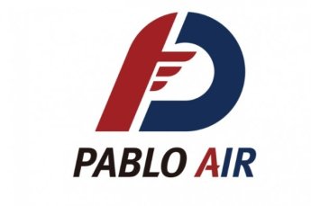 파블로항공, 대신증권 대표 주관사 선정··· IPO 준비 나서