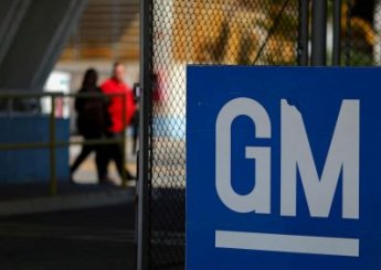 GM, 中 점유율 10% 밑으로…"중국산 車 지원금 여파"