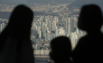 “3억대 아파트 1.2억 주고 샀다”…집값 급락했던 세종서 갭투자 ‘꿈틀’