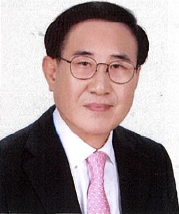 울산관광재단 최병권 신임 대표이사 임명