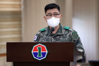 [양낙규의 Defence Club]지작사령관 교체되나