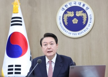 정부, 주 69시간 혼선…여당도 국민도, 의문가득  