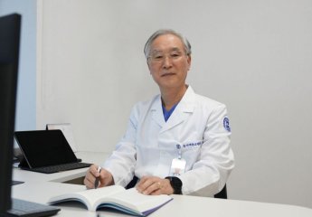 강남을지대병원장에 최호순 전 한양대 의료원장 취임