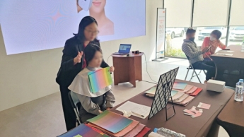 DL이앤씨, ‘e편한세상 군산 디오션루체’ 다양한 고객 참여 프로그램 진행