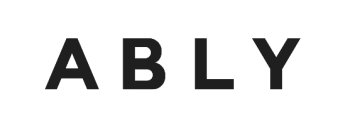에이블리, 500억원 투자 유치…"흑자 전환 코앞"