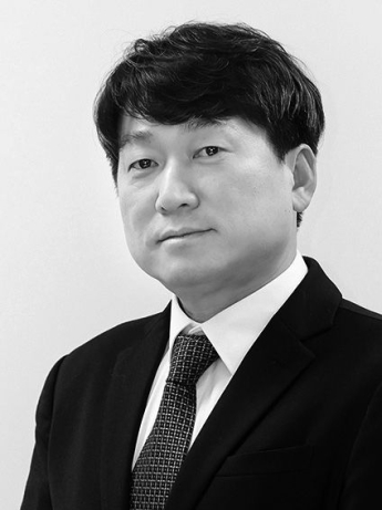 [시시비비]심판이 선수로 뛰면 생기는 일들