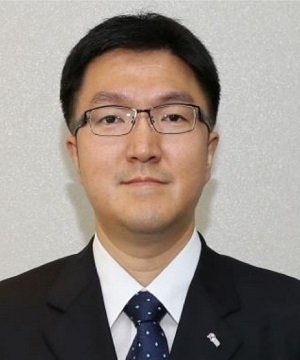 에스알, 노동이사 선임 … 노사상생·책임경영 강화
