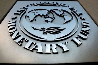 IMF, 美 올 성장률 1.7%로 ↑…"내년 물가 2%대 도달" 