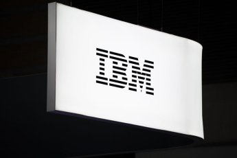 IBM, 日 라피더스에 2나노 기술 전수 본격화…"협력 확대 기대" 