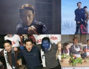 지진희, 외계인 변신 '클룩으로 지구정복' 영상 공개