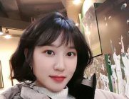 선 넘은 청순 미모…'스토브리그' 박은빈의 러블리 셀카