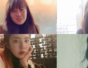 공효진의 생일파티, 드레스코드는 '히피'