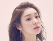김연아의 핑크빛 봄 완성한 제이에스티나 귀걸이·목걸이