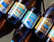 하와이 가고 싶을 때 즐기면 좋은 맥주 5종
