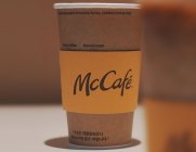 커피 전문점 뺨치는 라떼 맛집, 맥도날드 맥카페 신메뉴 바닐라 라떼