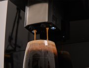[인터뷰] ‘디지털로 로스팅하다?’ 커피의 새로운 패러다임