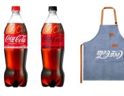 [인터뷰] 코카콜라가 ‘원더플 캠페인’을 지속하는 이유 