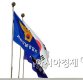 경찰, '김흥국 성폭행 폭로' 여성에 무고 무혐의 내렸다 재수사